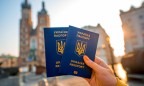 Переговоры о безвизе для Украины состоятся до конца февраля