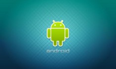 Около 70% Android-устройств подвержены вирусу, вымогающему деньги у пользователей