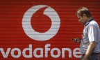 Vodafone Украина планирует в этом году завершить ребрендинг и закрыть старые тарифы «МТС»
