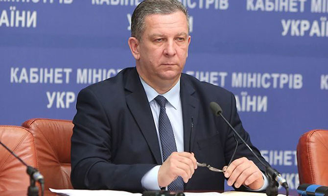 Массовое закрытие ФЛП не повлияло на бюджет, - Рева