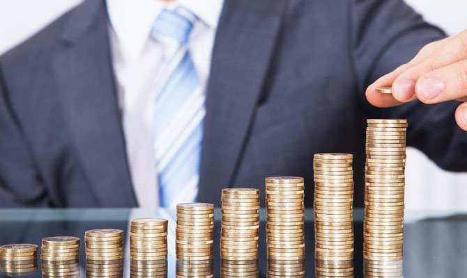 Госстат фиксирует рост потребительских цен в январе