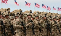 В администрации Трампа планируют увеличить бюджет армии США на 30 млрд долларов