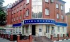 Диамантбанк нарастит капитал на 750 млн грн