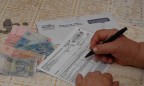 В Киеве пересчитают платежки за отопление для 48 тыс. семей