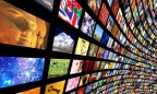 В Украине будут вещать польские и латвийские каналы