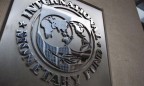 В МВФ рассказали, когда займутся Украиной