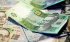 Фонд гарантирования планирует реструктуризировать 9 млрд гривен кредита перед НБУ