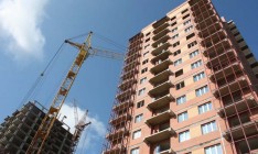 Утверждены новые правила строительства