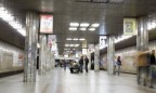 Комиссия Киевсовета поддержала идею переименования станции столичного метро «Петровка» в «Почайну»