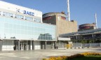 СБУ проводит обыски на Запорожской АЭС