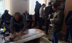 В Киеве начальники полиции присвоили более 10 млн премий своих подчиненных