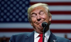 Трамп анонсировал введение новых мер безопасности в США