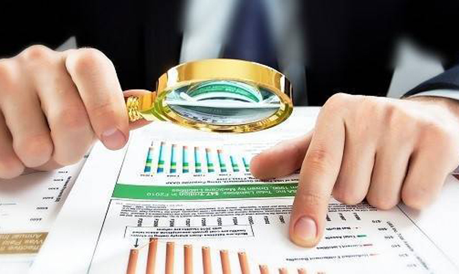 В Минрегионе подбили итоги децентрализации за 2016 год