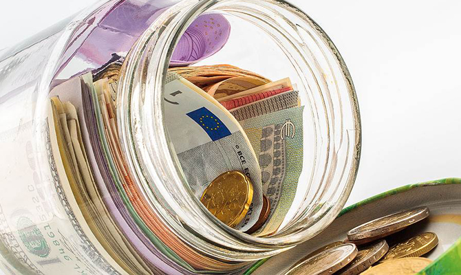 Банки «Авангард» и МИБ увеличили прибыль на 78% и 63%