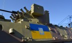 «Укроборонпром» передал военным больше 2 тысяч единиц нового вооружения