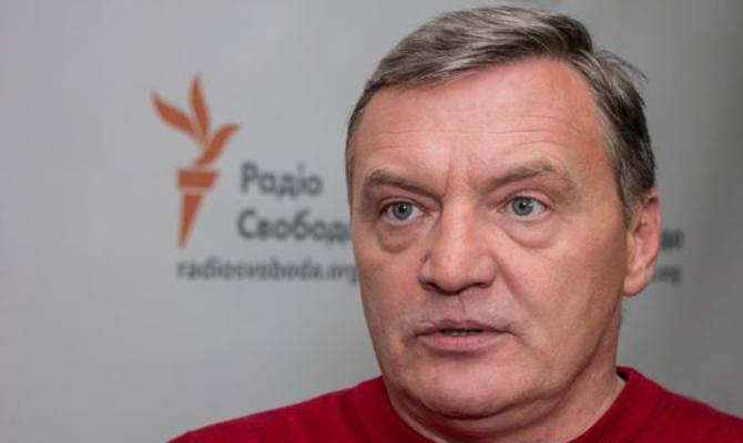 В Кабмине сообщили, когда вернут Донбасс