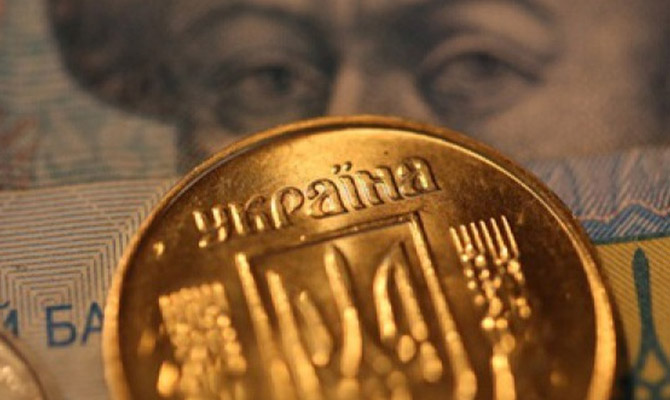 Поступления в бюджет выросли в январе в 1,6 раза