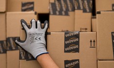 Amazon раскрыл данные о торговле с Ираном вопреки санкциям США