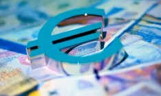 ЕС выделит Украине второй транш на 600 млн евро