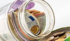 Банки «Авангард» и МИБ увеличили прибыль на 78% и 63%