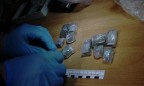 В России задержали 47 украинцев по обвинению в наркоторговле