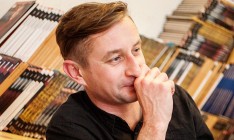 Украина готовит ноту Беларуси из-за задержания Жадана