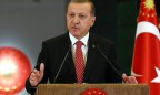 В Турции назначена дата конституционного референдума