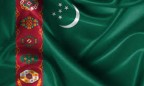 В Туркмении сегодня выбирают президента