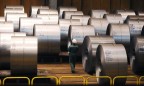 ArcelorMittal прогнозирует рост потребления стали в 2017 году