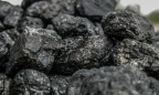 Запасы угля на складах электростанций Украины в январе снизились на 5,5%