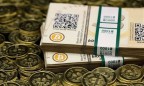 В Вене открылся первый в мире Bitcoin-банк