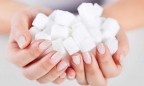 Укрцукор прогнозирует дефицит сахара на уровне 9 млн тонн