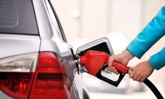 В Сумской области разоблачили подпольный завод по изготовлению нефтепродуктов
