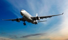 Украина и Туркменистан обсуждают возобновление прямого авиасообщения