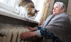 Массового перерасчета за тепло в январе не будет, — «Киевэнерго»