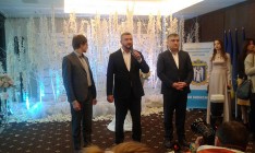 Зарегистрировать брак за сутки можно более чем в 20 городах Украины, - Петренко