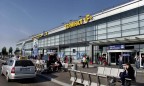 В Борисполе могут открыть терминал F в 2017 году