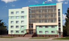 Акционеры «Черкассыоблэнерго» назначили нового председателя