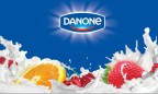 Danone увеличила чистую прибыль на 35%