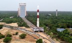 Индия запустила в космос сразу 104 спутника, установив мировой рекорд