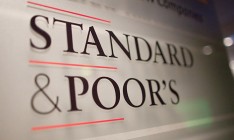 S&P оценила украинскую банковскую систему как одну из самых рисковых в мире