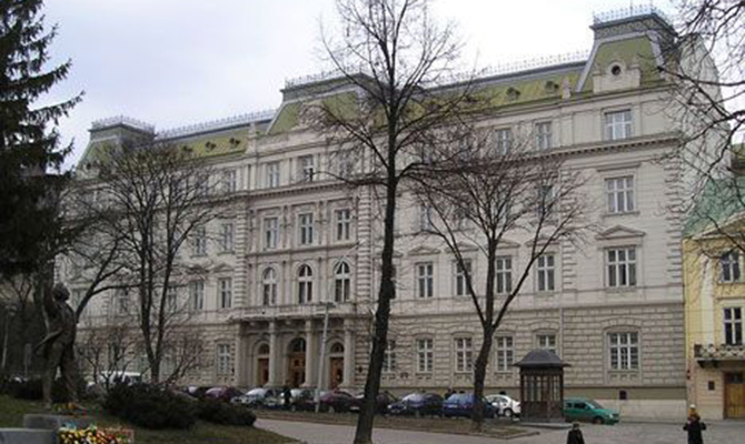 К участию в конкурсе на строительство комплексов по переработке отходов на Львовщине допущены 3 компании