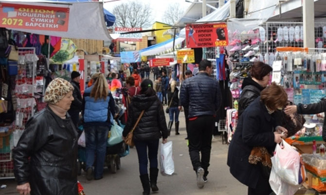 Что в Украине подорожает в 2017 году