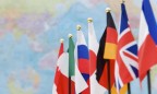 Послы стран G7 призвали прекратить блокаду поставок угля на Донбассе