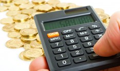 Возмещение НДС за февраль составит 9 млрд гривен