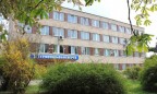 Фонд госимущества выбрал нового руководителя «Тернопольоблэнерго»
