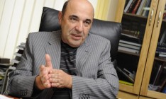 Рабинович: Зарплаты судьям по 430 тыс. гривен и 80% пожизненного содержания — это взятка от власти