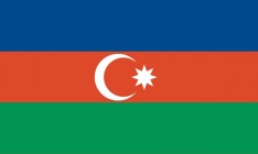 Анкара, Киев и Тбилиси поддержали позицию Баку по референдуму в Нагорном Карабахе