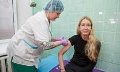 Медреформа будет длиться 3-4 года, - Минздрав