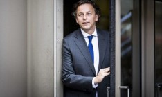 Нидерланды намерены ратифицировать ассоциацию Украины с ЕС, – МИД